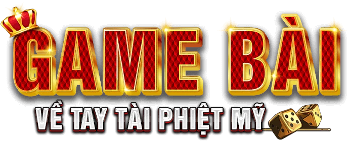 Rik88 – Game Bài Đổi Thưởng Uy Tín Tại Việt Nam 17 image 1