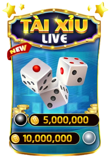 Rik88 – Game Bài Đổi Thưởng Uy Tín Tại Việt Nam 23 z5291868492639 f850f9353c1a7994adca3a02ba037c18 preview rev 1