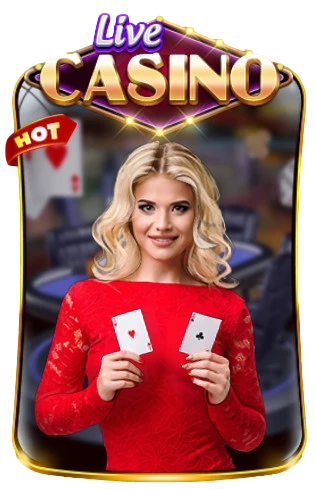 Rik88 – Game Bài Đổi Thưởng Uy Tín Tại Việt Nam 18 z5291868492784 6ddb371dbdc61083c08c04ef09fea653 preview rev 1