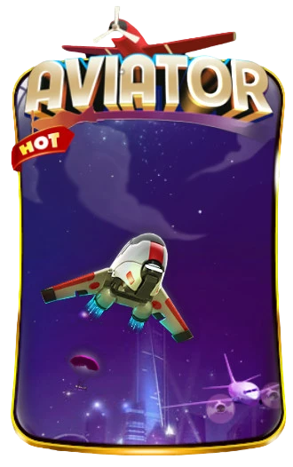 Rik88 – Game Bài Đổi Thưởng Uy Tín Tại Việt Nam 22 z5291942357803 87ea234359e50e2193ee01f11436f9c0 preview rev 1