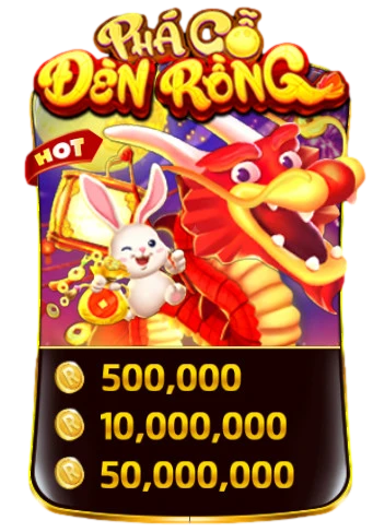 Rik88 – Game Bài Đổi Thưởng Uy Tín Tại Việt Nam 19 z5291942364299 b83869b1cc8379dbb9e84f7a0a526341 preview rev 1