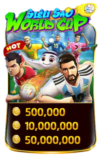 Rik88 – Game Bài Đổi Thưởng Uy Tín Tại Việt Nam 20 z5291942375864 dfb893d54e2e472c57051d0db04819e9 preview rev 1