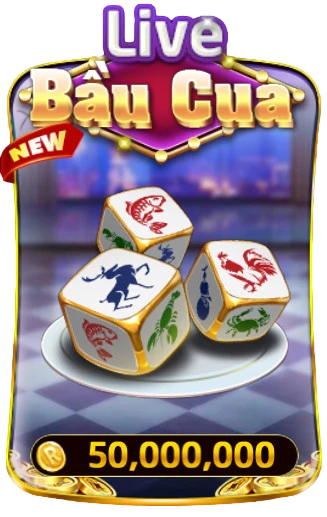 Rik88 – Game Bài Đổi Thưởng Uy Tín Tại Việt Nam 21 z5291942376080 0ae1d81a659986c639d51ac8d337f805 preview rev 1