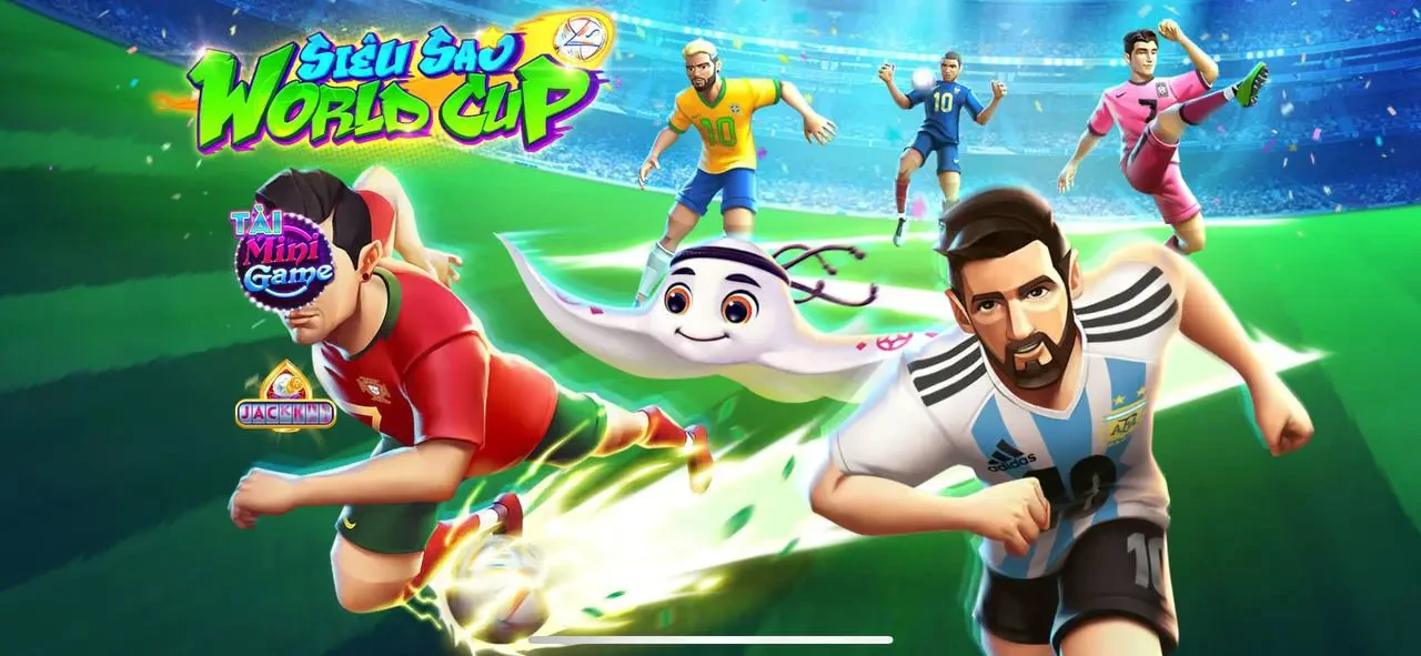 Rik88 – Game Bài Đổi Thưởng Uy Tín Tại Việt Nam 4 image 11