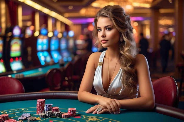 Rik88 – Game Bài Đổi Thưởng Uy Tín Tại Việt Nam 3 image 2