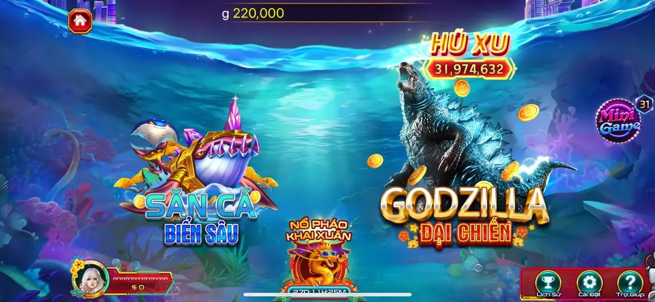 Rik88 – Game Bài Đổi Thưởng Uy Tín Tại Việt Nam 9 image 6