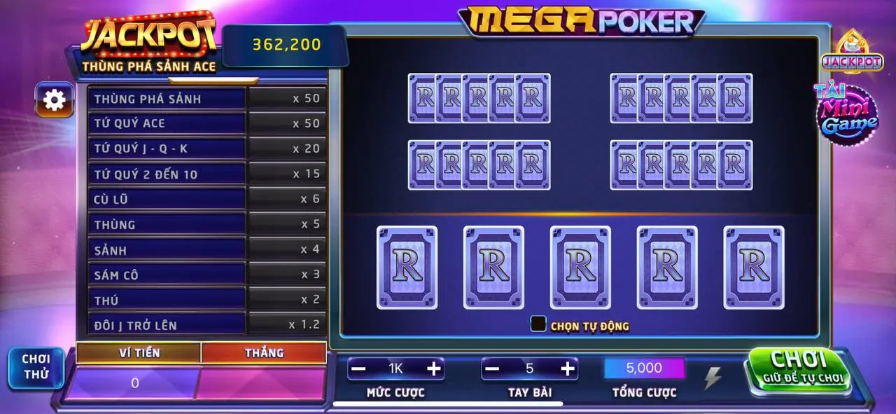 Rik88 – Game Bài Đổi Thưởng Uy Tín Tại Việt Nam 7 image 8