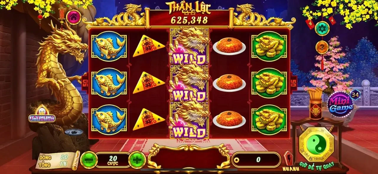 Rik88 – Game Bài Đổi Thưởng Uy Tín Tại Việt Nam 6 image 9