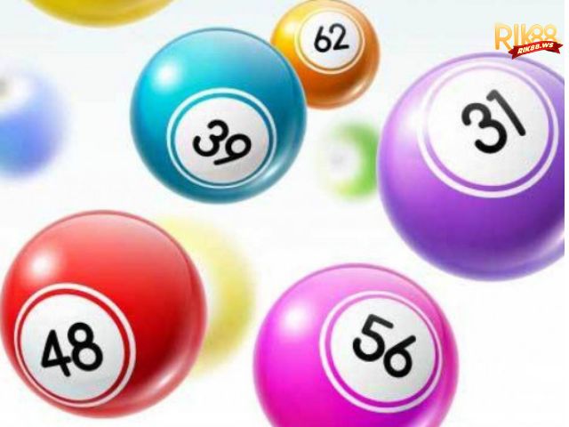 Xổ Số Rik88 Cổng Game Trực Tuyến Hàng Đầu Việt Nam 2 Các hình thức xổ số Rik88 phổ biến