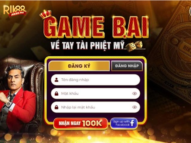 Cung cấp thông tin