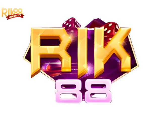 Phân Biệt Thật Giả Rik88 - Cách Bảo Vệ Bản Thân 3 Dấu hiệu nhận biết Rik88 thật