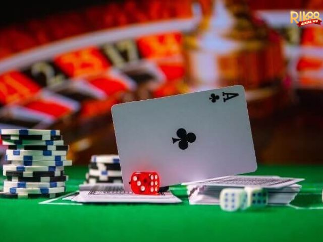 Ghi chú cẩn thận các thẻ 