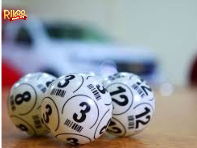 Xổ Số Rik88 Cổng Game Trực Tuyến Hàng Đầu Việt Nam 6 Kinh nghiệm cược xổ số Rik88