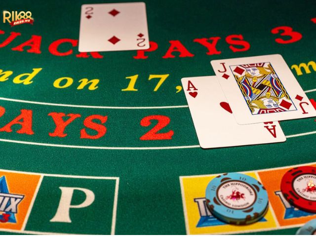 Lượt của người chơi