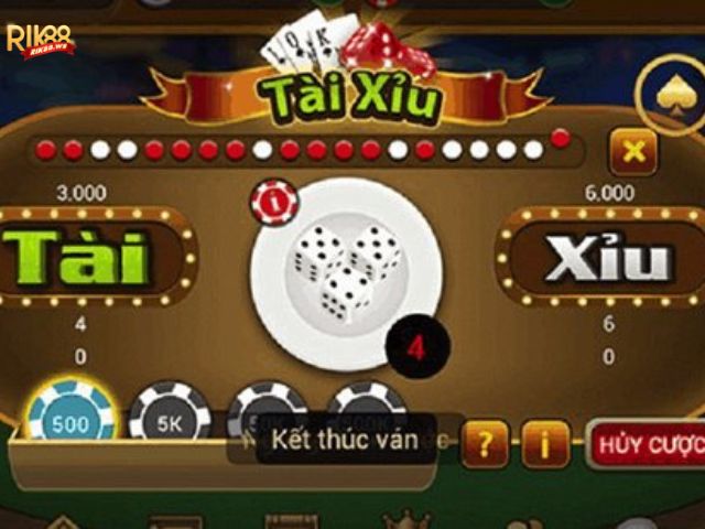 meo choi tai xiu rik88