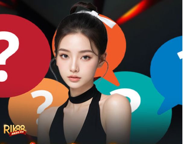 Giải Đáp Chi Tiết Các Câu Hỏi Thường Gặp Rik88 6 Một thành viên tạo được bao nhiêu tài khoản?