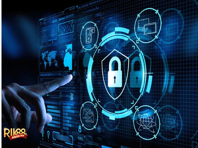 Giải Đáp Chi Tiết Các Câu Hỏi Thường Gặp Rik88 4 Nạp tiền Rik88 có phí không?