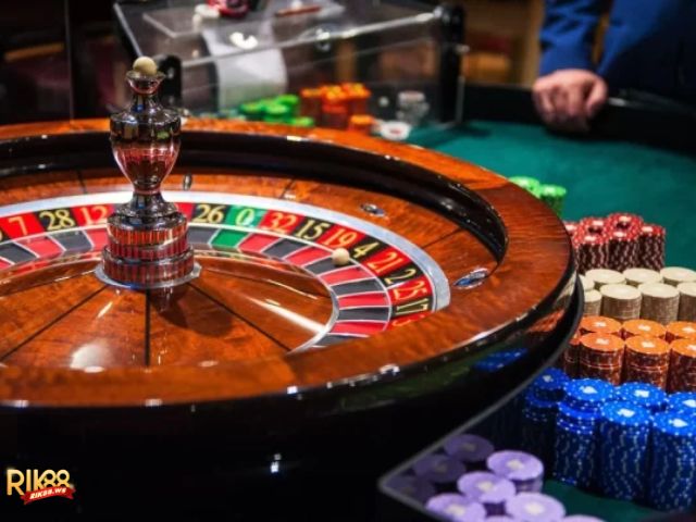 Nguyên tắc dễ hiểu nhất