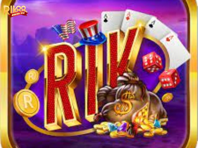 Những lưu ý khi đăng ký Rik88