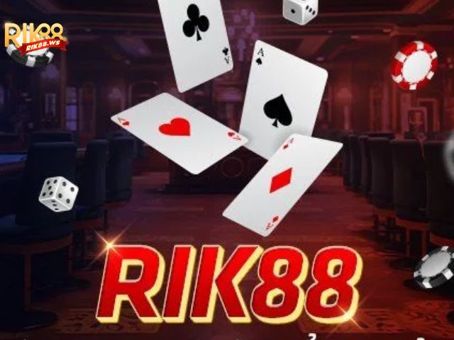 Phân Biệt Thật Giả Rik88 - Cách Bảo Vệ Bản Thân