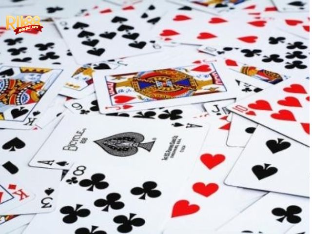 Quy định luật ăn trắng 