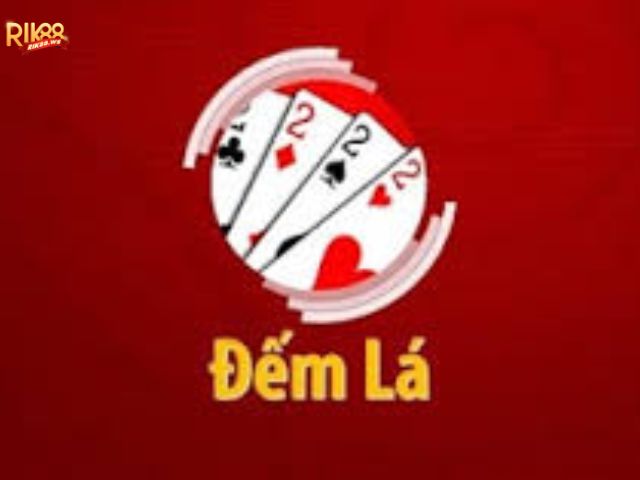 Khám Phá Chi Tiết Cách Chơi Tiến Lên Đếm Lá Rik88 2 Quy tắc trong tiến lên đếm lá Rik88