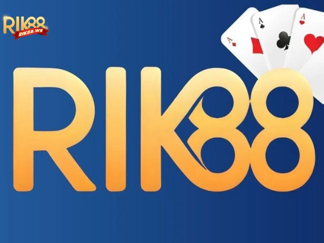 Phân Biệt Thật Giả Rik88 - Cách Bảo Vệ Bản Thân 2 Tại sao cần phân biệt thật giả Rik88?