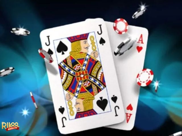 Kinh Nghiệm Chơi Phỏm Rik88 Hiệu Quả Dành Cho Tân Thủ 5 Tính toán chuẩn xác các nước bài