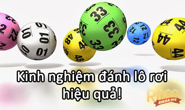 Bí kíp soi cầu lô miền Bắc đơn giản, thắng lớn 3 Cách soi cầu lô miền Bắc qua lô rơi