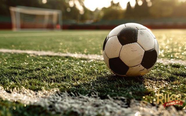 Cách đọc kết quả kèo đồng banh 1 quả chi tiết