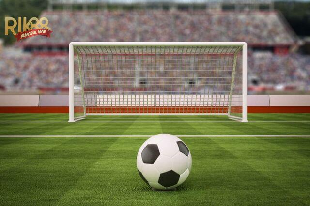 Bí kíp soi kèo penalty của cao thủ