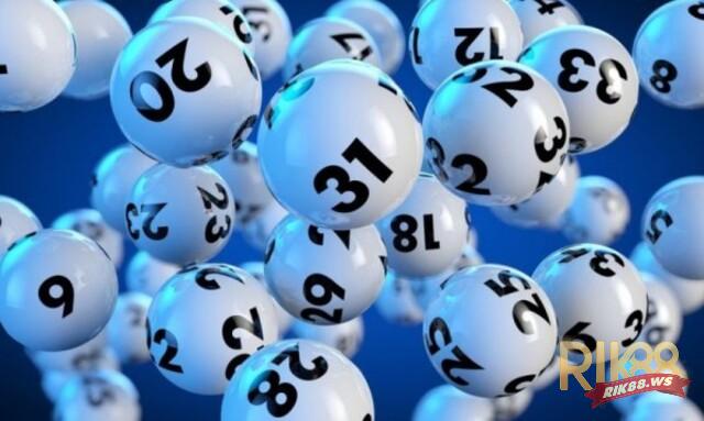 Bí kíp soi cầu lô miền Bắc đơn giản, thắng lớn 5 Chơi lô xiên với khả năng thắng thưởng khủng