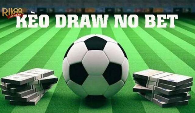 Bật mí cách chơi kèo hiệp 1 đơn giản, thắng lớn 5 Kèo châu Âu hiệp 1