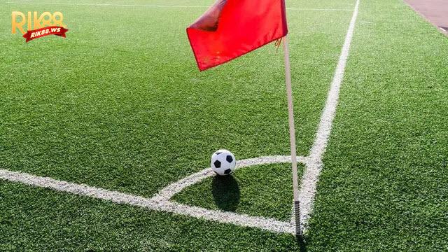 Kèo cược cả trận không xuất hiện bàn phạt góc