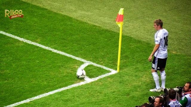 Bật mí kèo tài xỉu là gì? Mẹo chơi dễ thắng 4 Kèo phạt góc tài xỉu