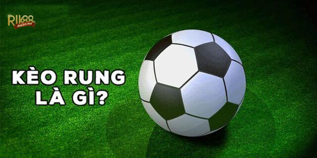 Kèo rung là gì? Cách chơi kèo rung của cao thủ 2 Kèo rung có thể chơi bất kỳ lúc nào trong trận đấu