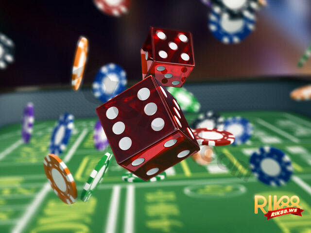 Mẹo chơi Tài xỉu MD5 thắng thưởng khủng 5 Bỏ túi kinh nghiệm cược tài xỉu MD của cao thủ