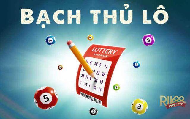 Kinh nghiệm soi cầu lô chuẩn nhất cho tân thủ 4 Kinh nghiệm soi cầu lô bạch thủ 1 con