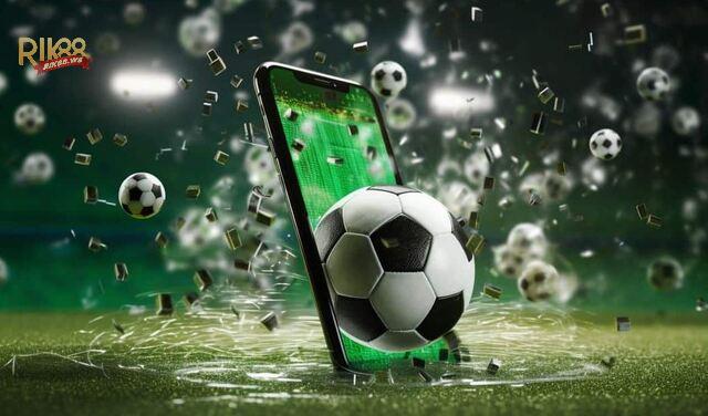 Kèo rung là gì? Cách chơi kèo rung của cao thủ 4 Ưu tiên rung kèo khi bắt đầu trận đấu vì dễ thắng hơn