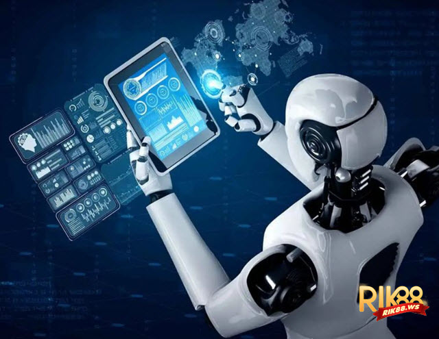 Khám phá các tool hack tài xỉu chuẩn xác nhất 3 SC5 Tool VIP tool hack tài xỉu