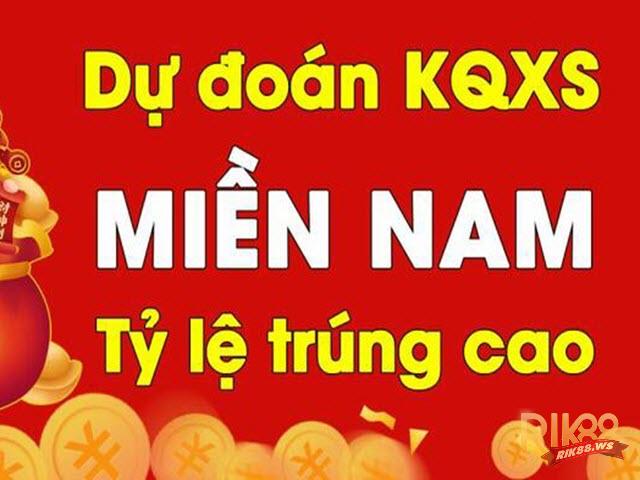Bật mí cách soi cầu lô miền Nam
