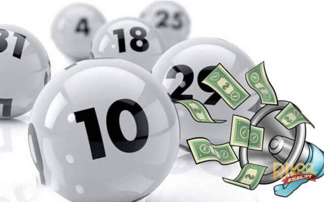 Kinh nghiệm soi cầu lô chuẩn nhất cho tân thủ 2 Soi số lô đề là cách dự đoán con số chuẩn nhất