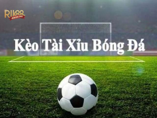 Bật mí kèo tài xỉu là gì