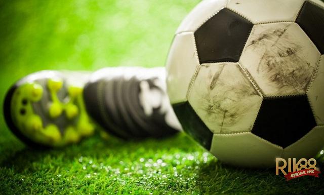 Nắm rõ luật chơi, cách bắt kèo đồng banh