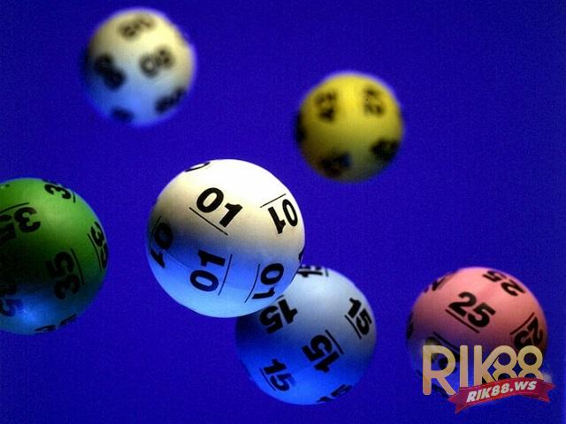 Bí kíp soi cầu lô miền Bắc đơn giản, thắng lớn 2 Tính điểm lô đề miền Bắc với phần thưởng cực khủng