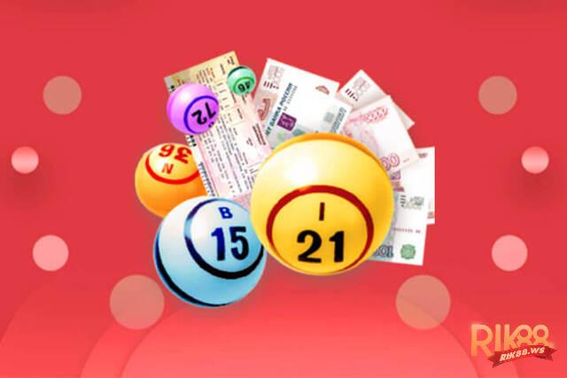 Bật mí cách soi cầu lô miền Nam cực chuẩn xác 3 Cách tính thưởng XSMN cho người mới