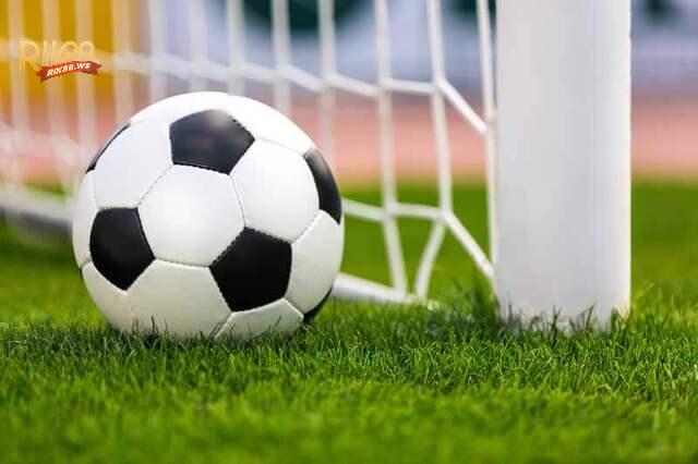 Ví dụ cụ thể kèo cược châu Âu cho tân thủ