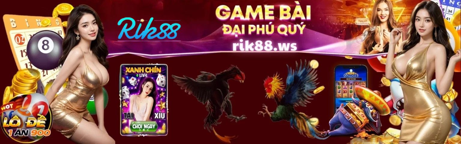 banner rik88 3